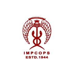 Impcops Sombu Theeneer image