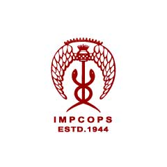 Impcops Amukkara Chooranam Tablets image