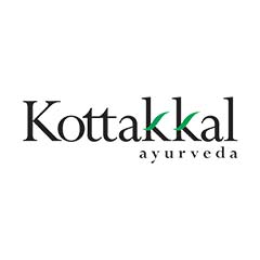 Kottakkal Keshyam Oil image