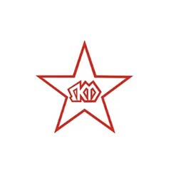 SKM Aravindasavam image