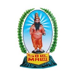 Solaimalai Annapethi Chenduram image