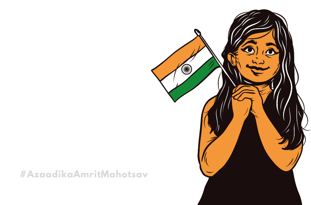 Indian Independence